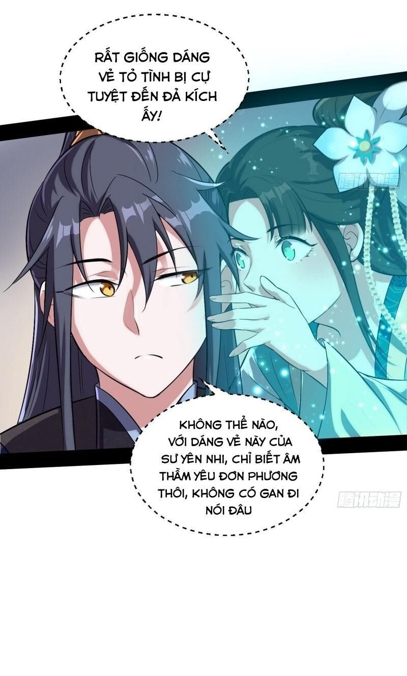 Ta Là Tà Đế Chap 77 - Next Chap 78