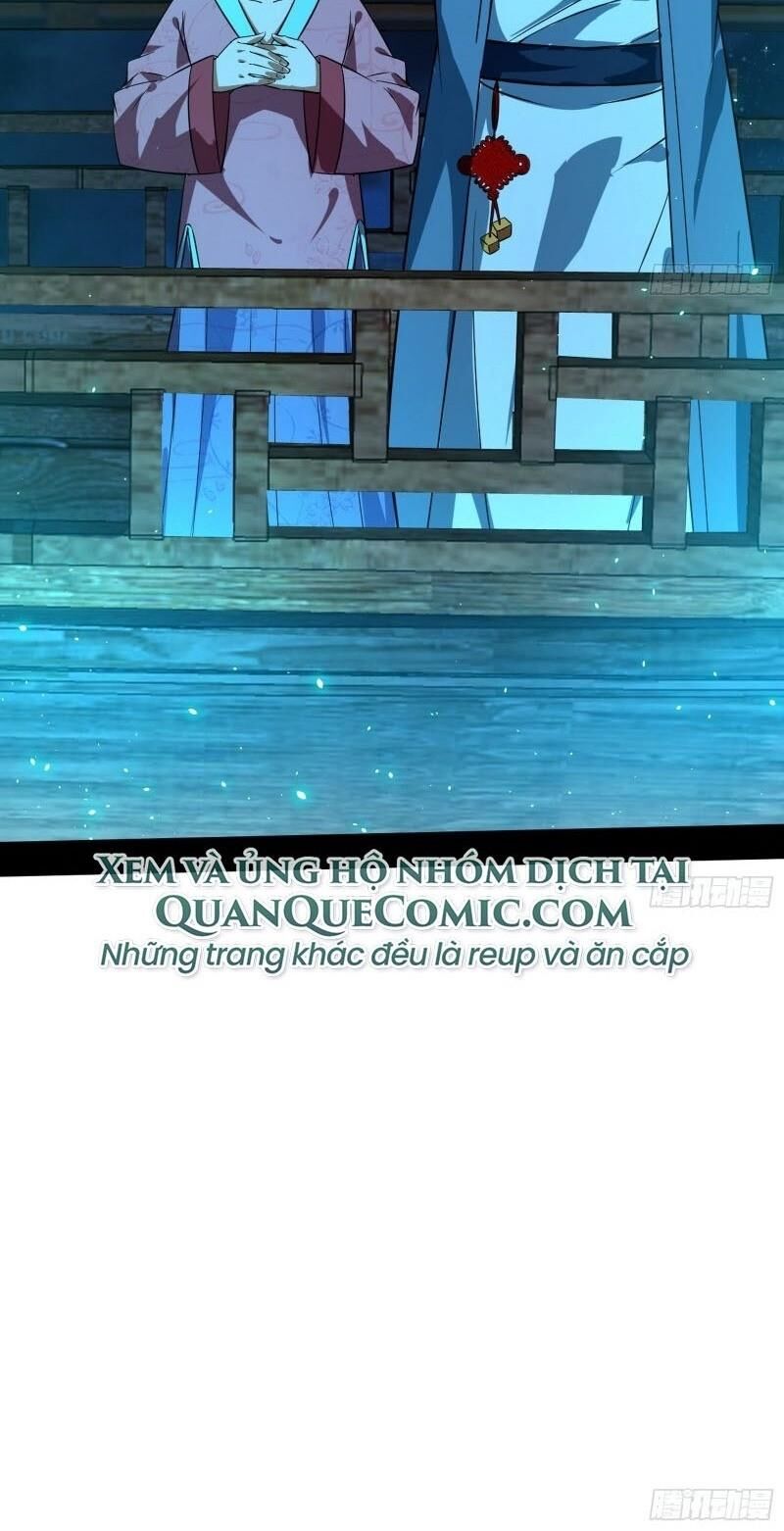 Ta Là Tà Đế Chap 77 - Next Chap 78