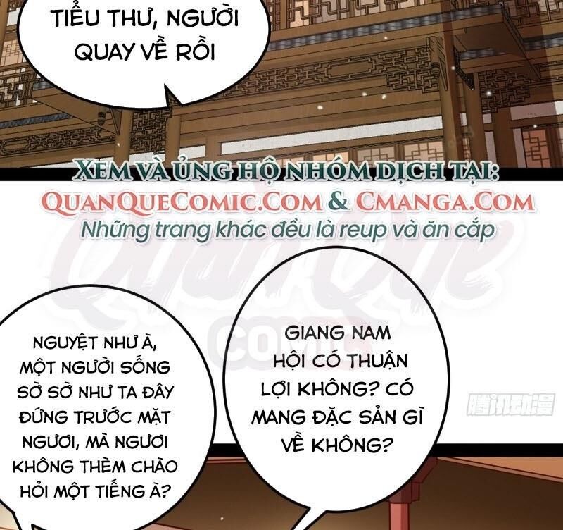 Ta Là Tà Đế Chap 84 - Next Chap 85