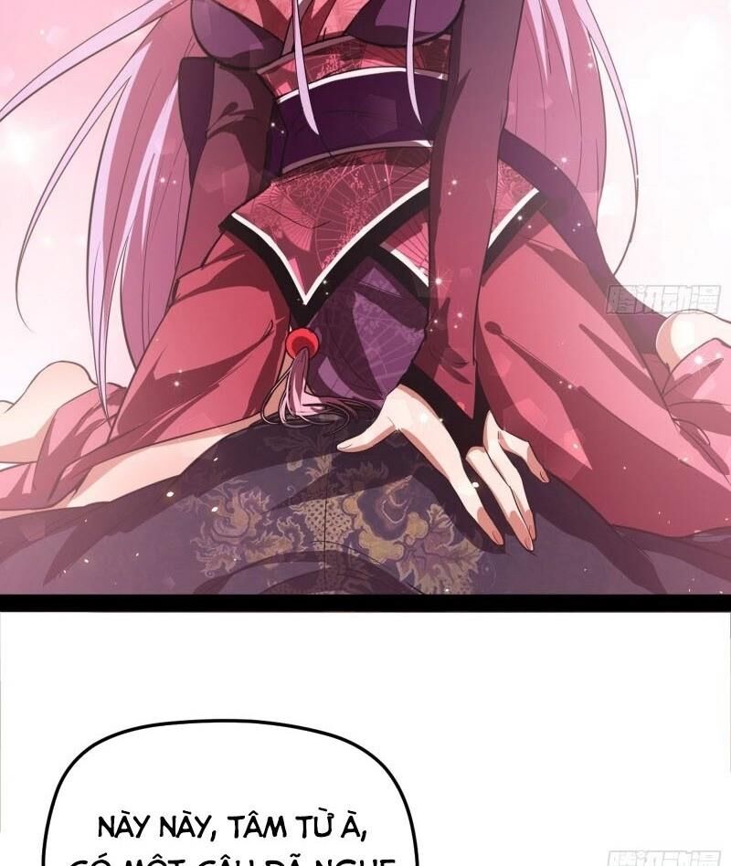Ta Là Tà Đế Chap 84 - Next Chap 85