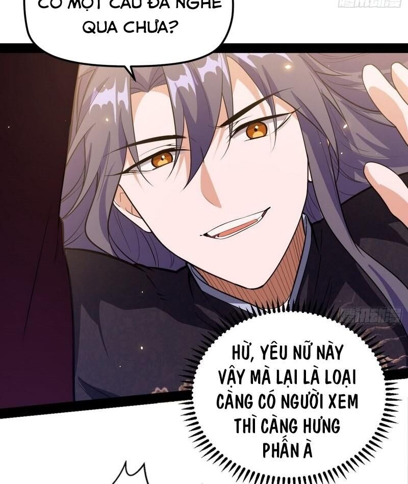 Ta Là Tà Đế Chap 84 - Next Chap 85