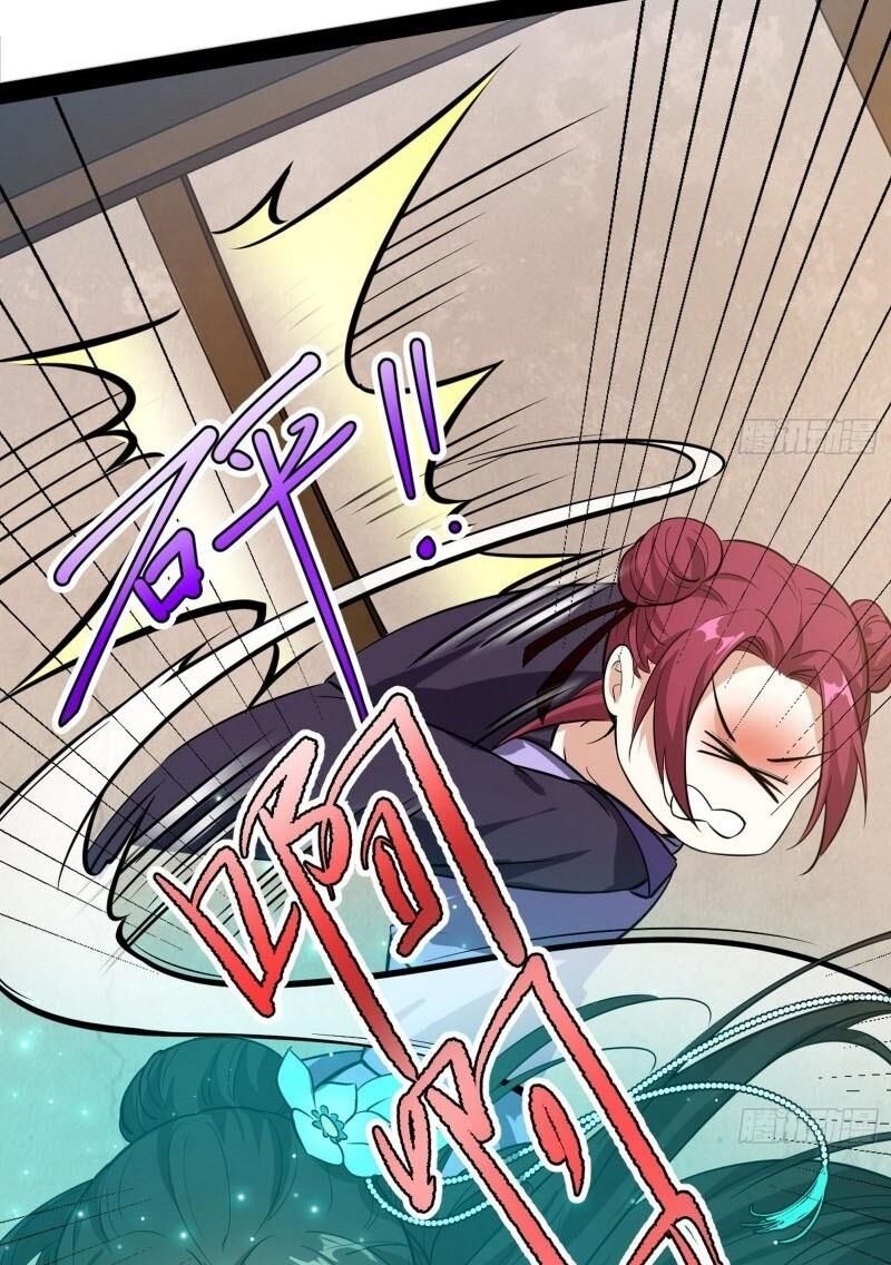 Ta Là Tà Đế Chap 84 - Next Chap 85