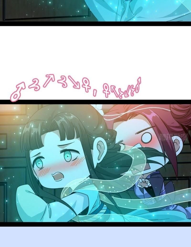 Ta Là Tà Đế Chap 84 - Next Chap 85