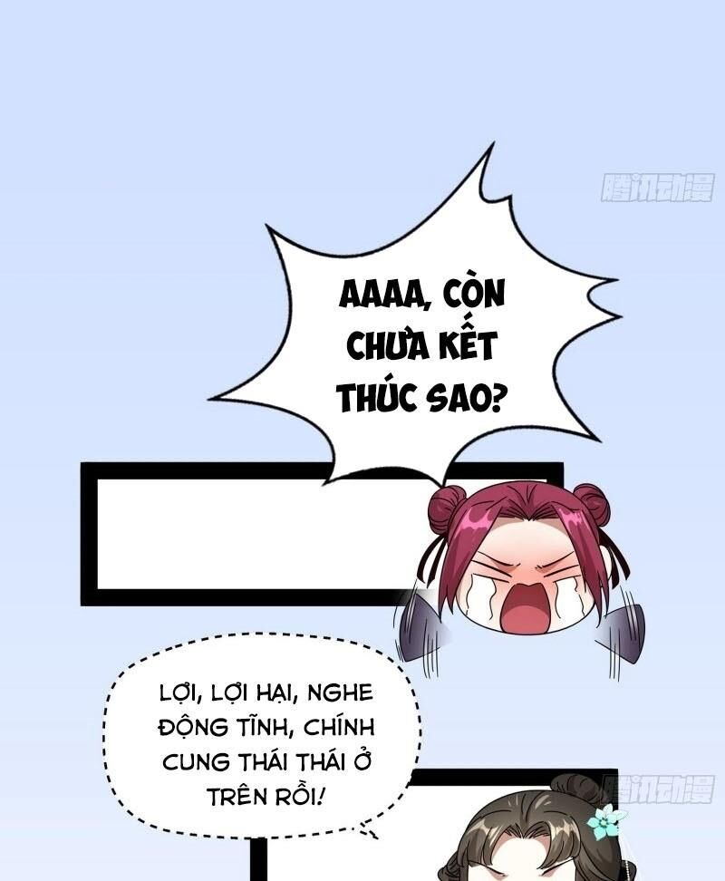Ta Là Tà Đế Chap 84 - Next Chap 85
