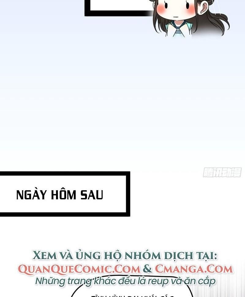 Ta Là Tà Đế Chap 84 - Next Chap 85