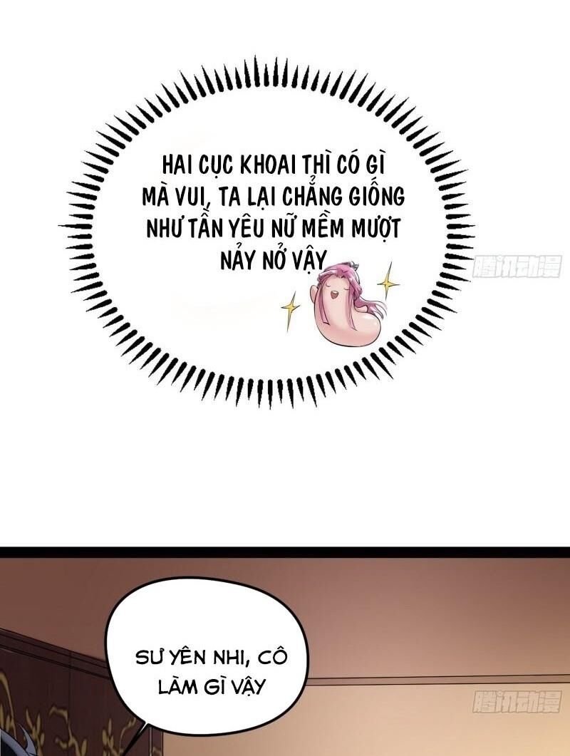 Ta Là Tà Đế Chap 84 - Next Chap 85