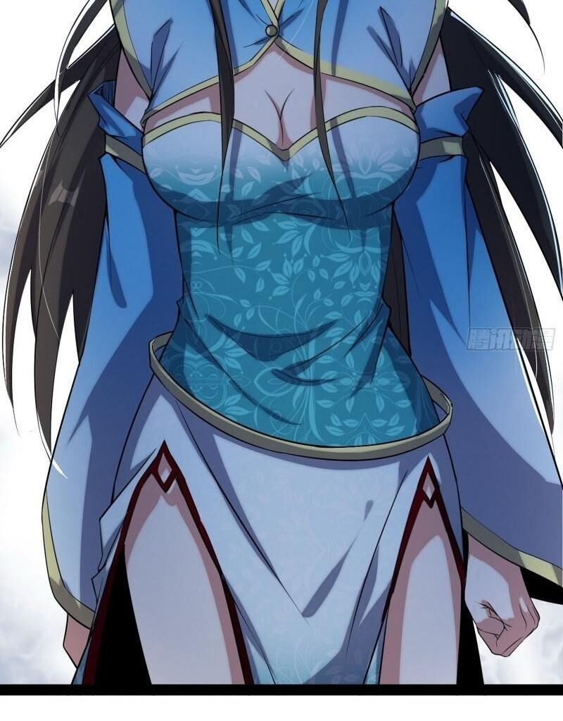 Ta Là Tà Đế Chap 84 - Next Chap 85