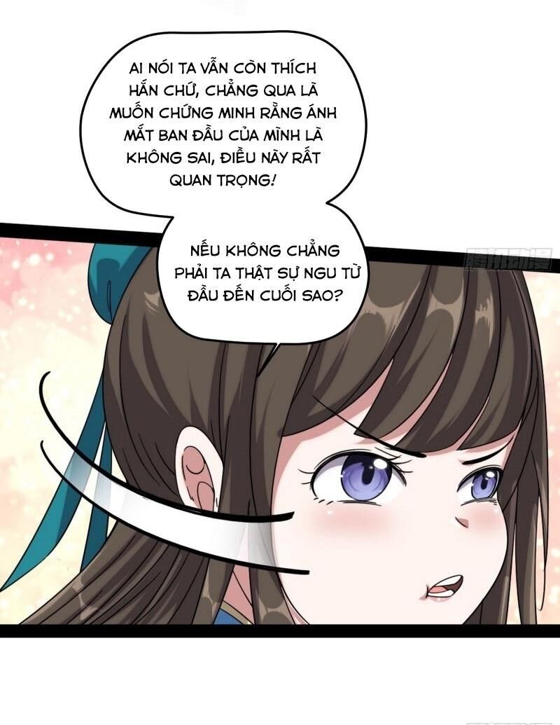 Ta Là Tà Đế Chap 84 - Next Chap 85