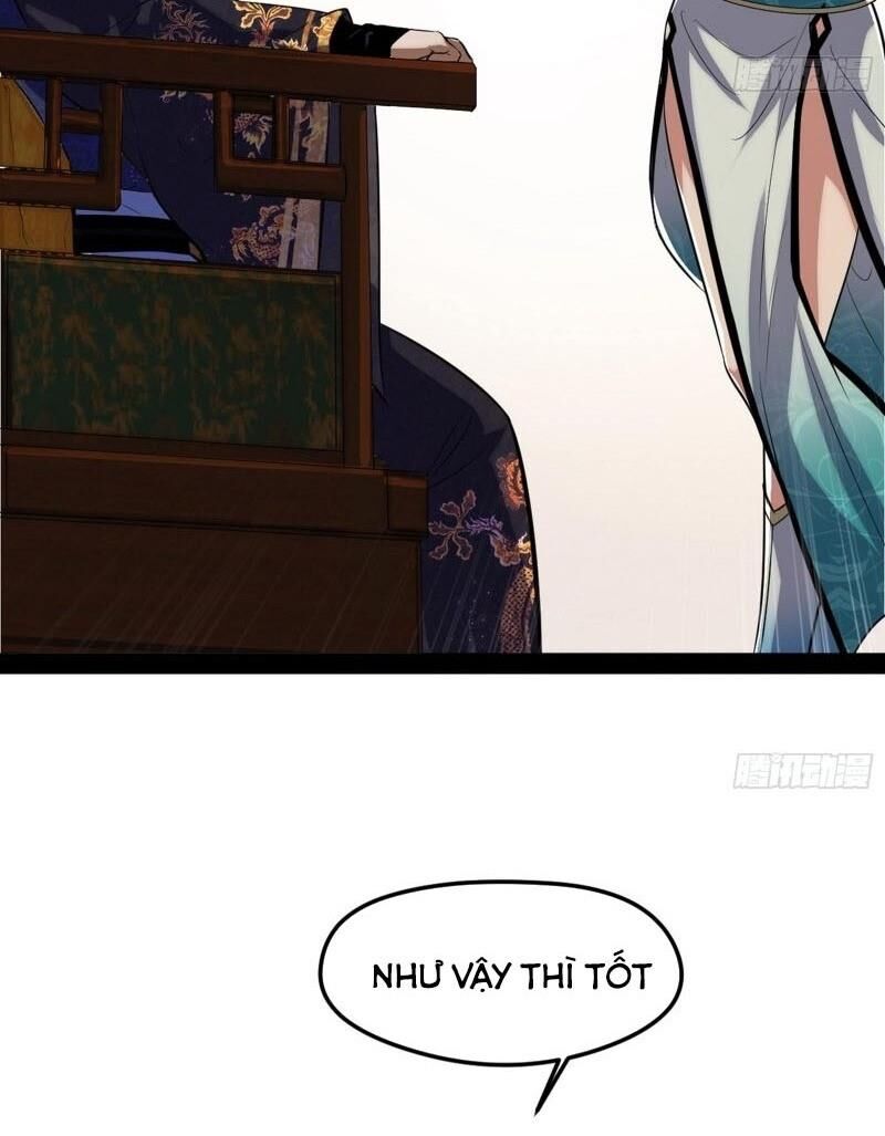 Ta Là Tà Đế Chap 84 - Next Chap 85