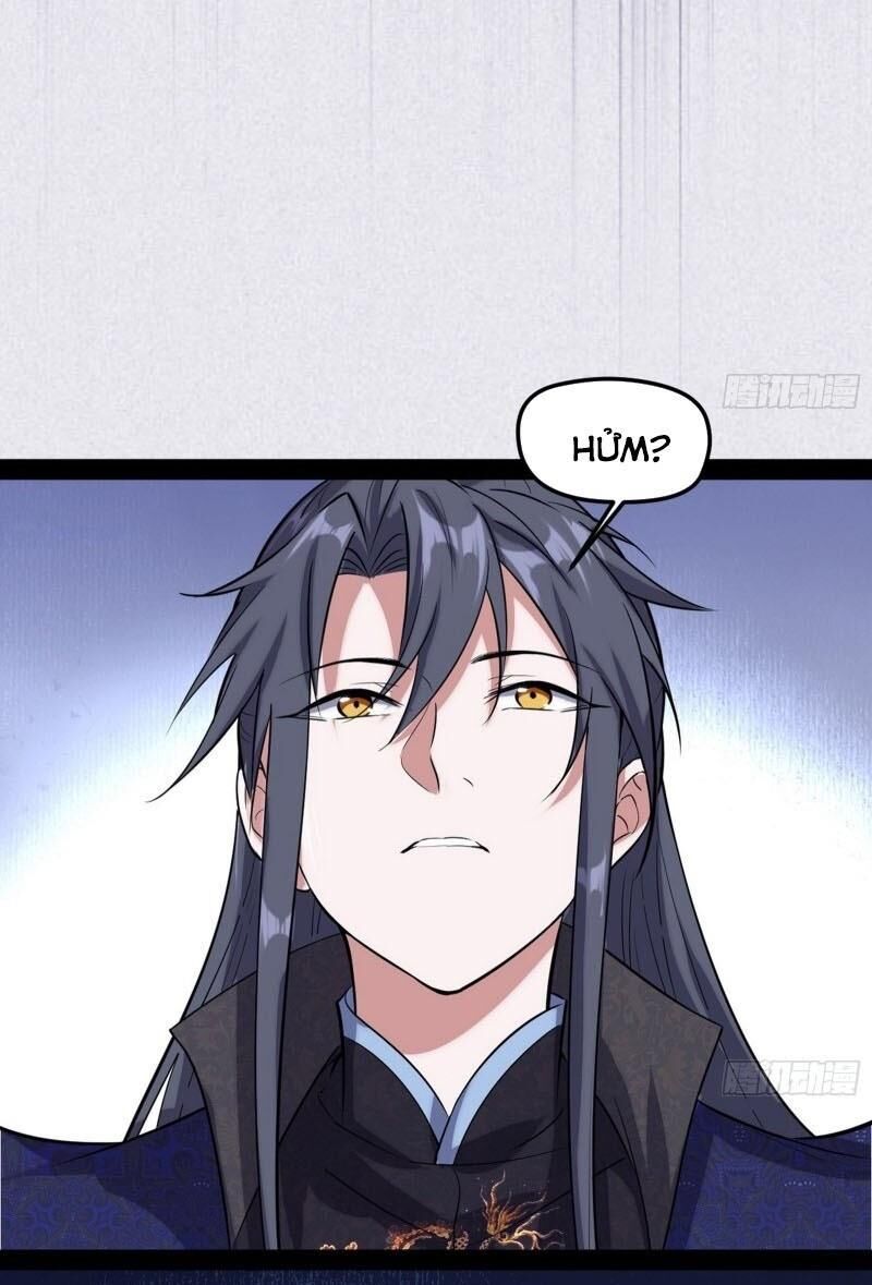 Ta Là Tà Đế Chap 84 - Next Chap 85