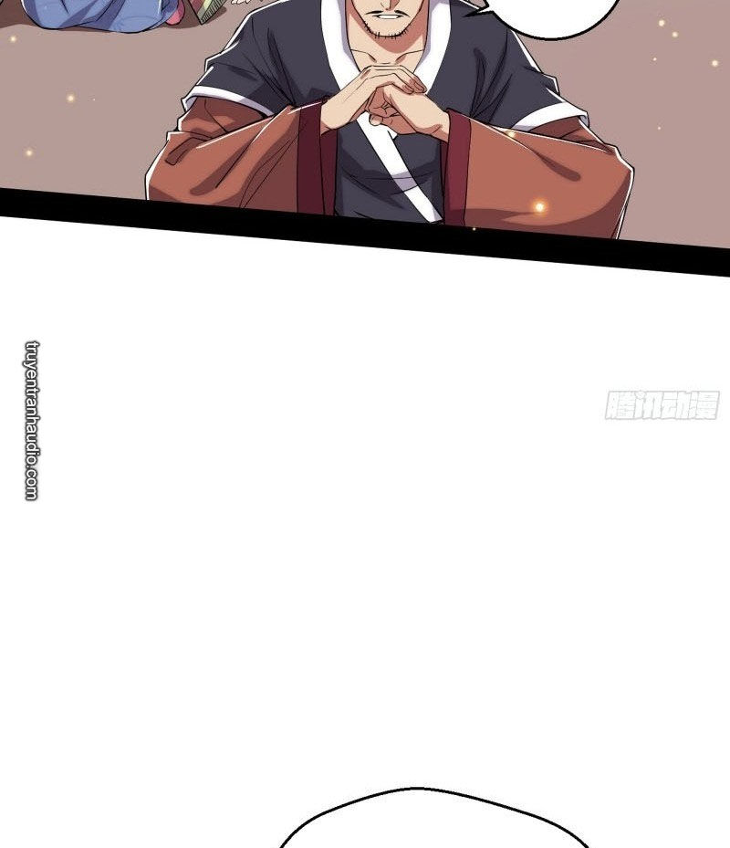 Ta Là Tà Đế Chap 85 - Next Chap 86