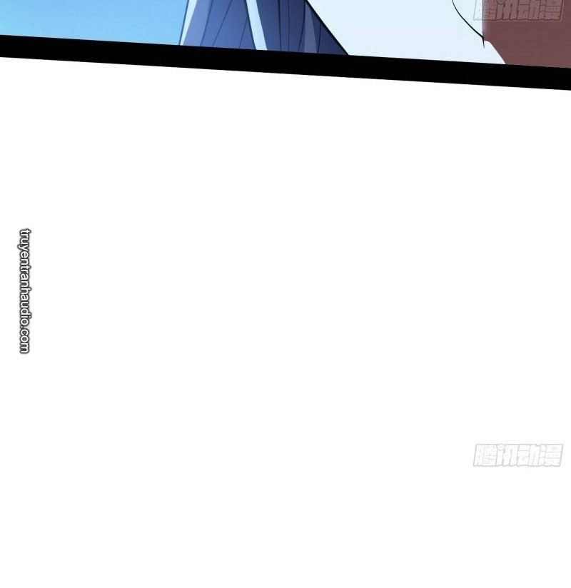 Ta Là Tà Đế Chap 85 - Next Chap 86