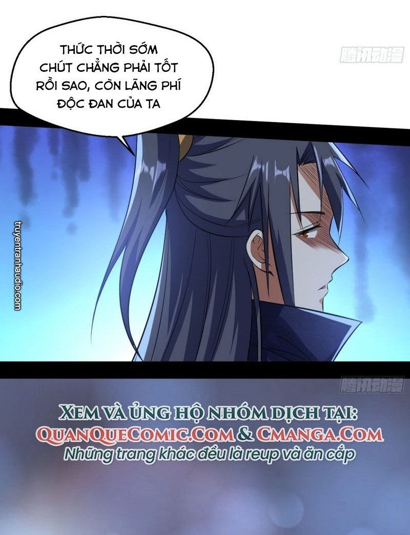 Ta Là Tà Đế Chap 85 - Next Chap 86