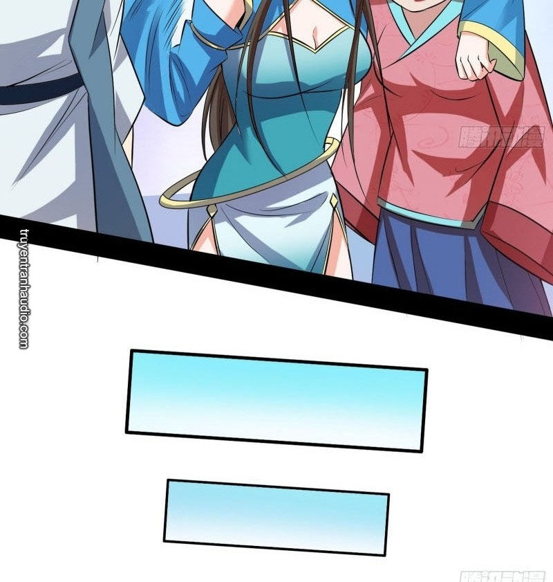 Ta Là Tà Đế Chap 85 - Next Chap 86