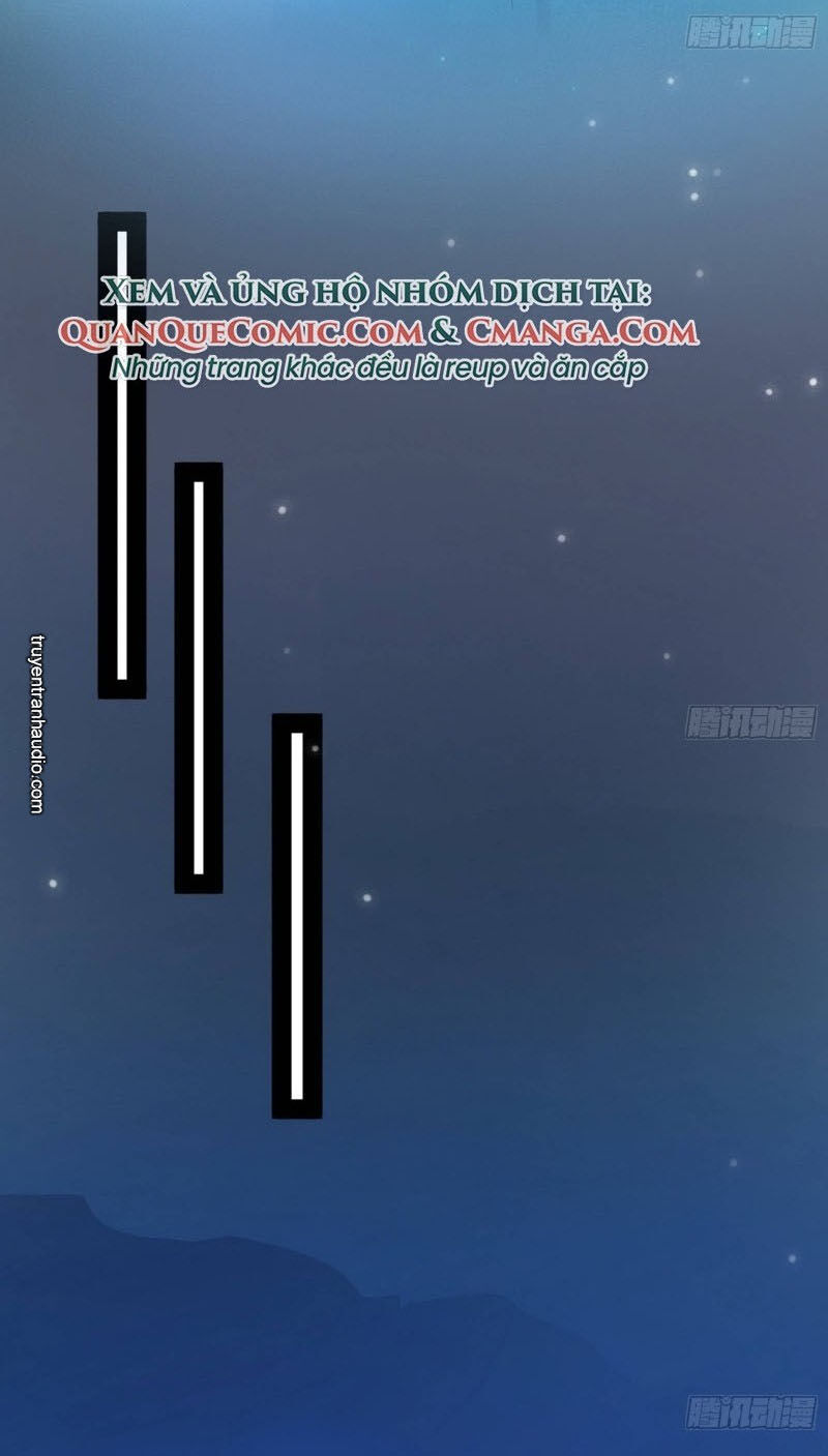 Ta Là Tà Đế Chap 86 - Next Chap 87