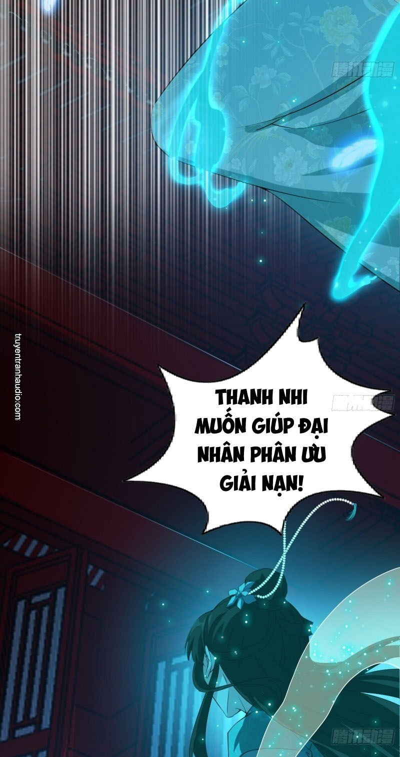 Ta Là Tà Đế Chap 86 - Next Chap 87