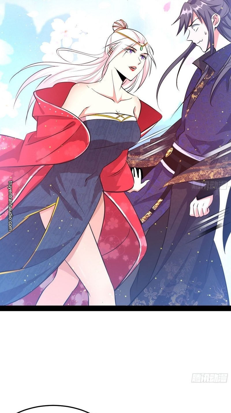 Ta Là Tà Đế Chap 86 - Next Chap 87