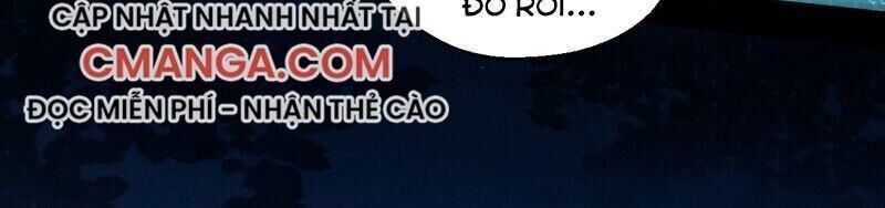 Ta Là Tà Đế Chap 92 - Next Chap 93