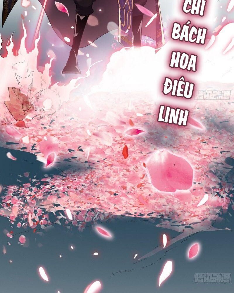 Ta Là Tà Đế Chap 92 - Next Chap 93