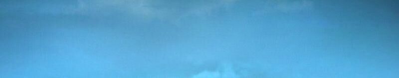 Ta Là Tà Đế Chap 92 - Next Chap 93