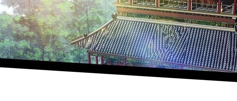 Ta Là Tà Đế Chap 92 - Next Chap 93