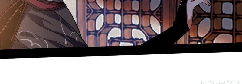 Ta Là Tà Đế Chap 92 - Next Chap 93