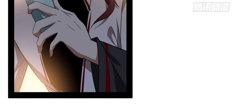 Ta Là Tà Đế Chap 92 - Next Chap 93