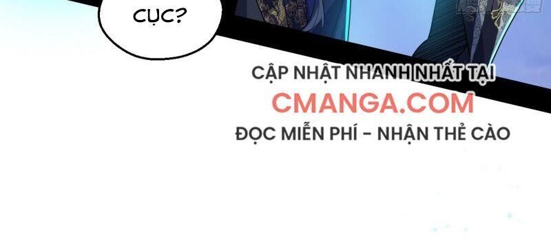 Ta Là Tà Đế Chap 92 - Next Chap 93
