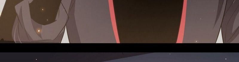 Ta Là Tà Đế Chap 92 - Next Chap 93