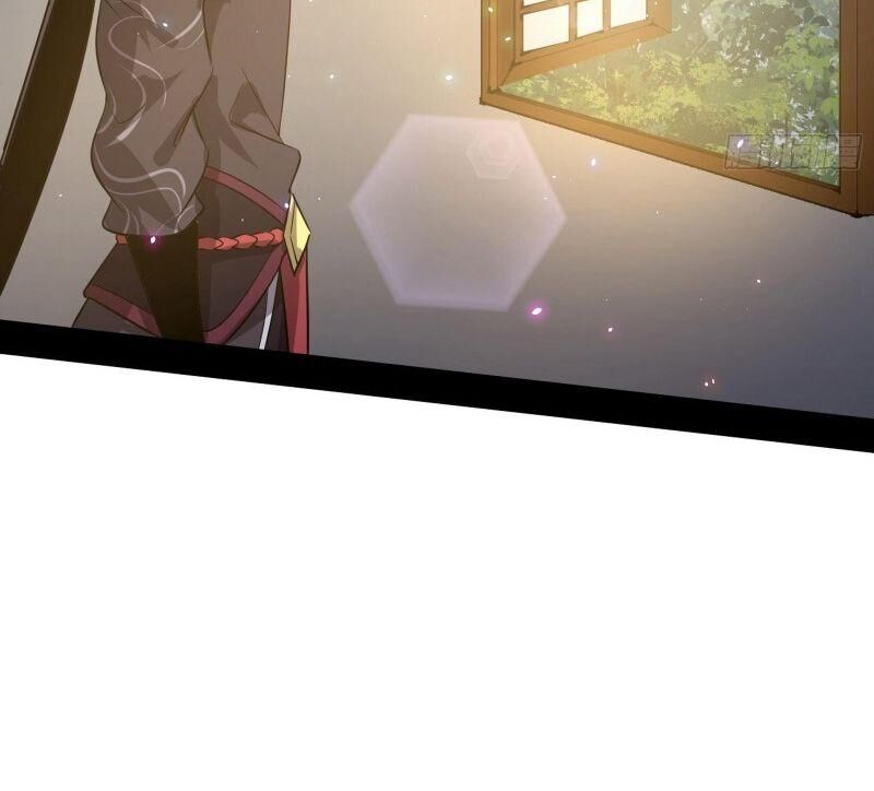 Ta Là Tà Đế Chap 92 - Next Chap 93