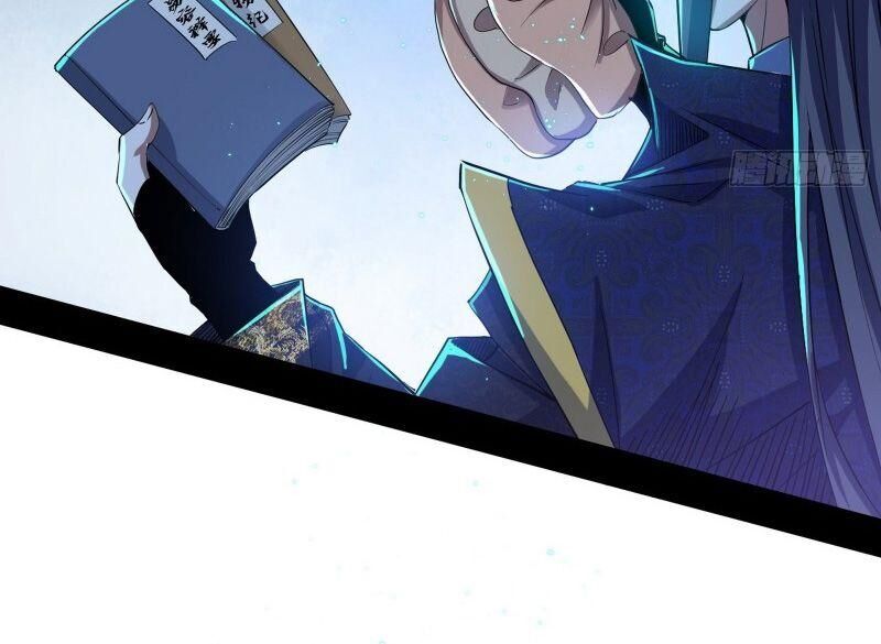 Ta Là Tà Đế Chap 92 - Next Chap 93