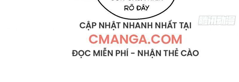 Ta Là Tà Đế Chap 92 - Next Chap 93