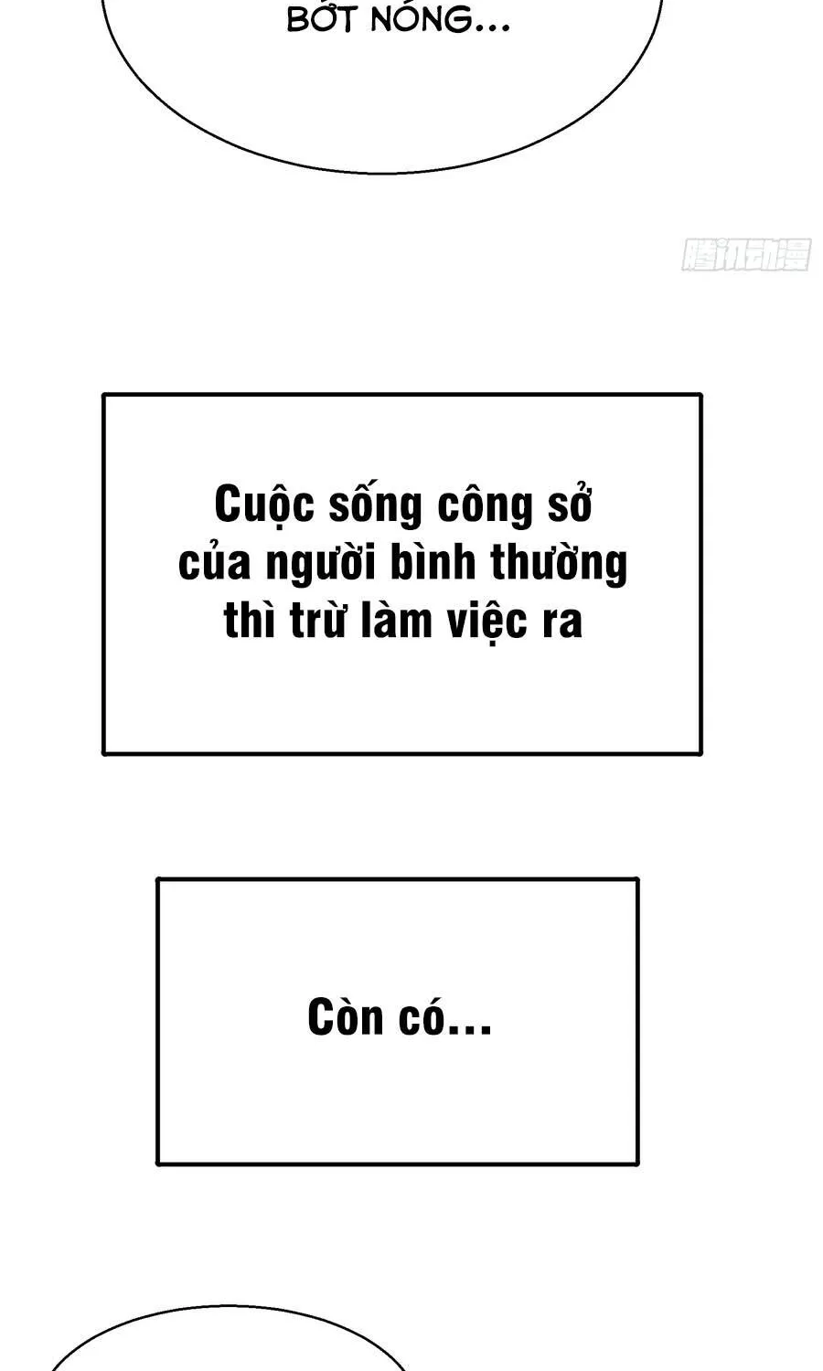 Ta Làm Chó Săn Ở Dị Giới Chap 1 - Next Chap 2