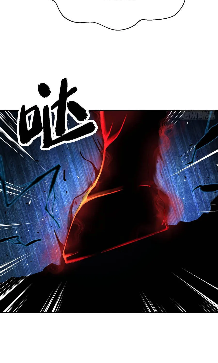 Ta Làm Chó Săn Ở Dị Giới Chap 1 - Next Chap 2