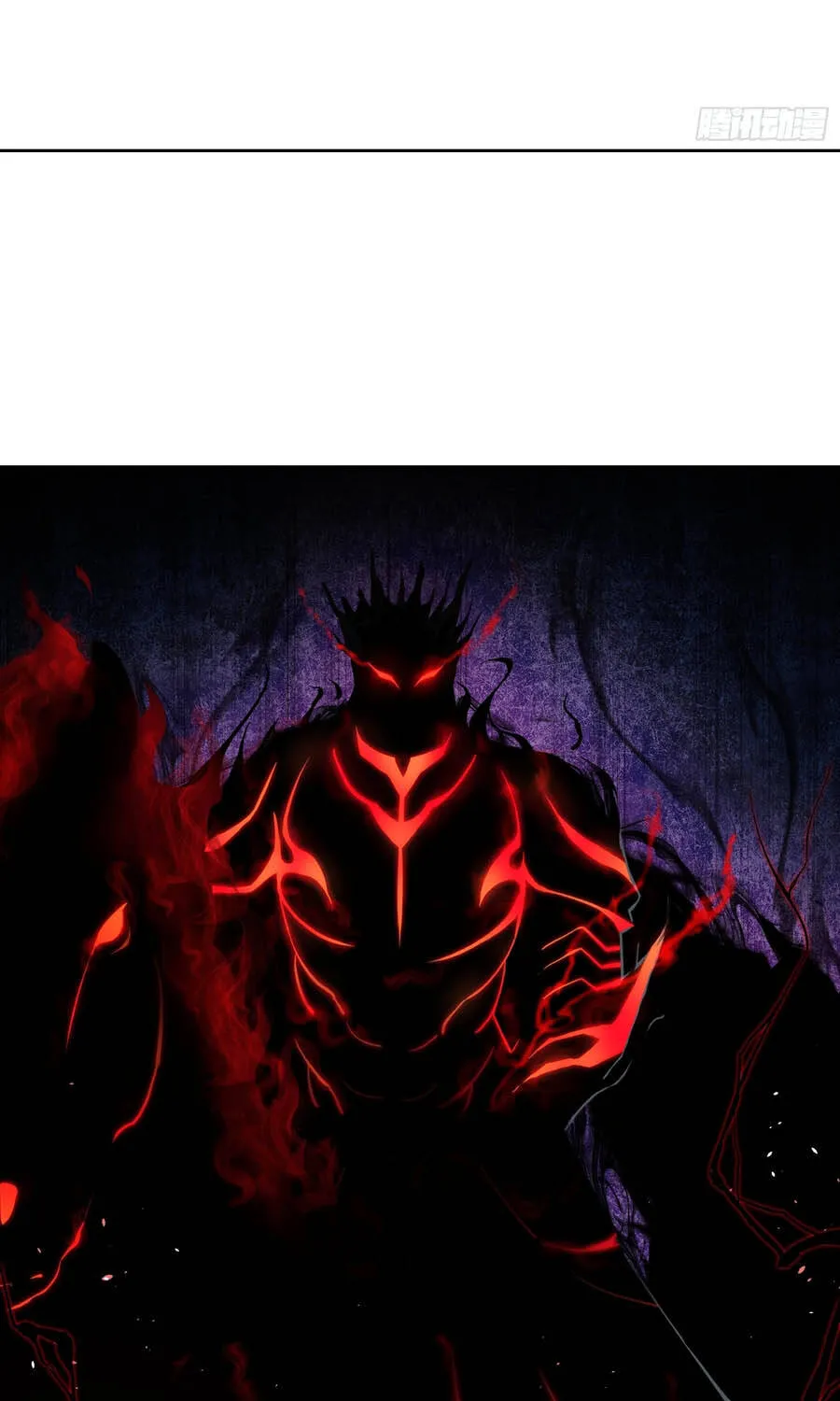 Ta Làm Chó Săn Ở Dị Giới Chap 1 - Next Chap 2