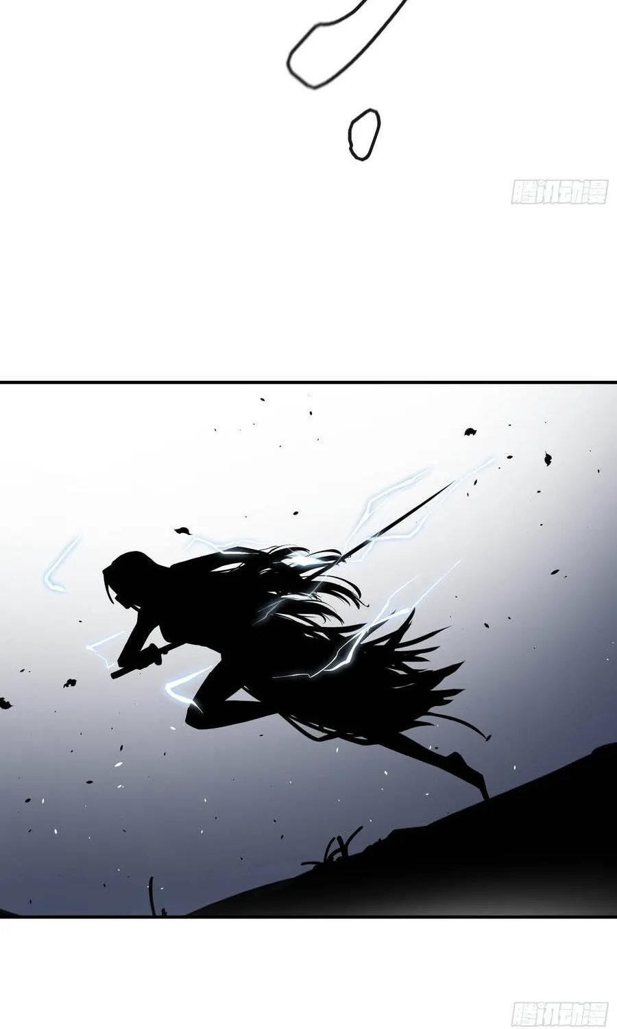 Ta Làm Chó Săn Ở Dị Giới Chap 1 - Next Chap 2