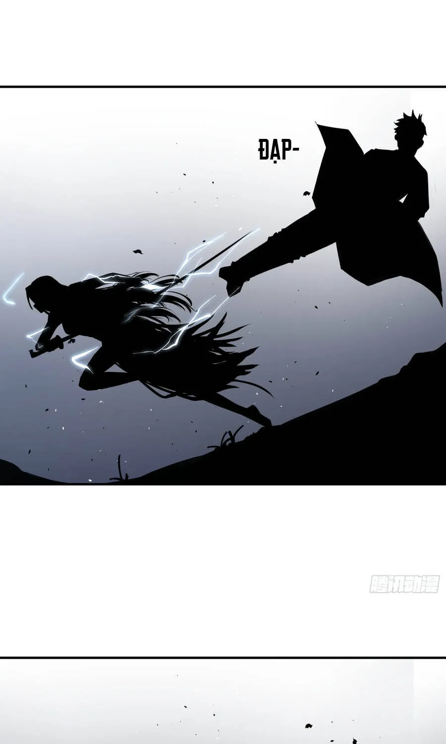 Ta Làm Chó Săn Ở Dị Giới Chap 1 - Next Chap 2