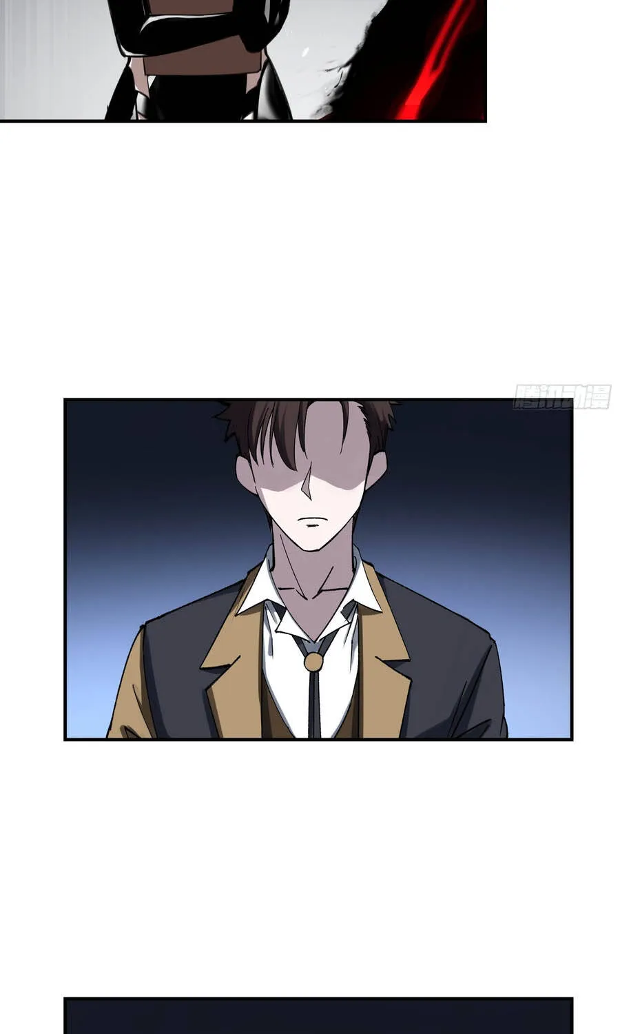 Ta Làm Chó Săn Ở Dị Giới Chap 1 - Next Chap 2