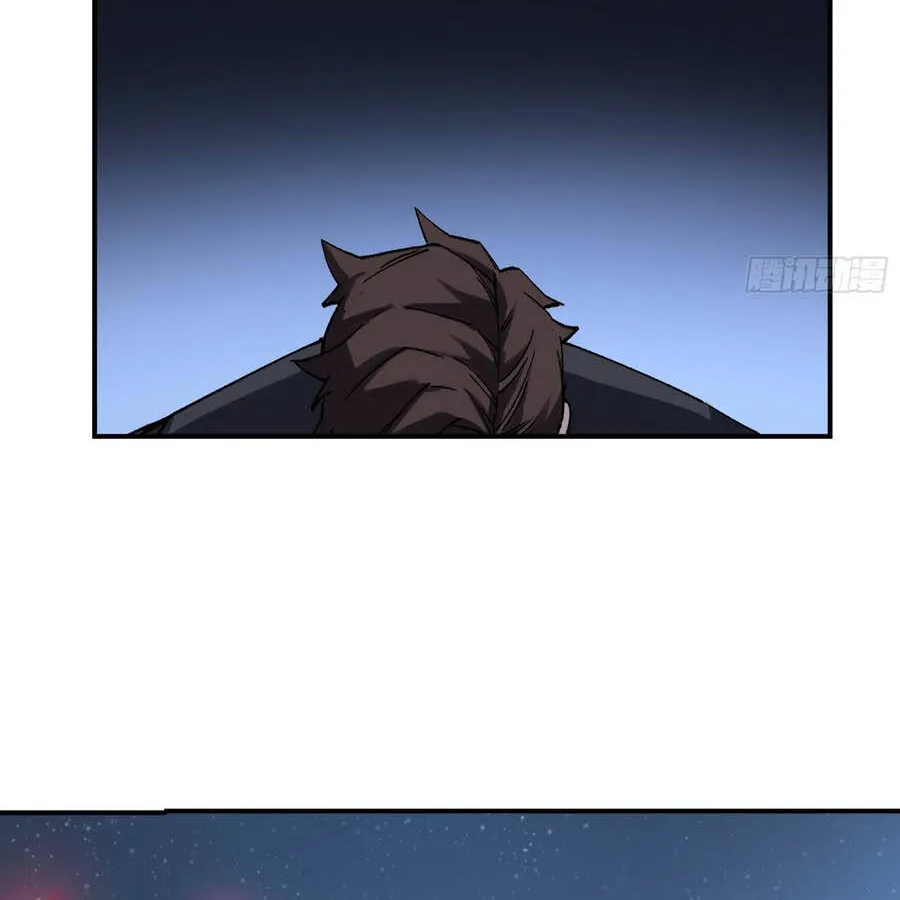 Ta Làm Chó Săn Ở Dị Giới Chap 1 - Next Chap 2