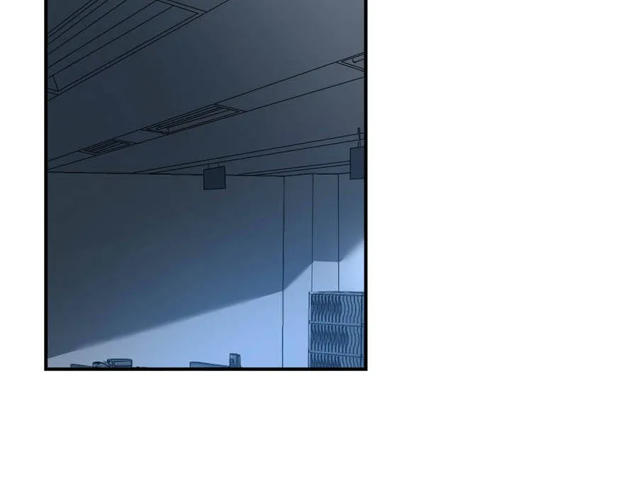 Ta Làm Chó Săn Ở Dị Giới Chap 1 - Next Chap 2