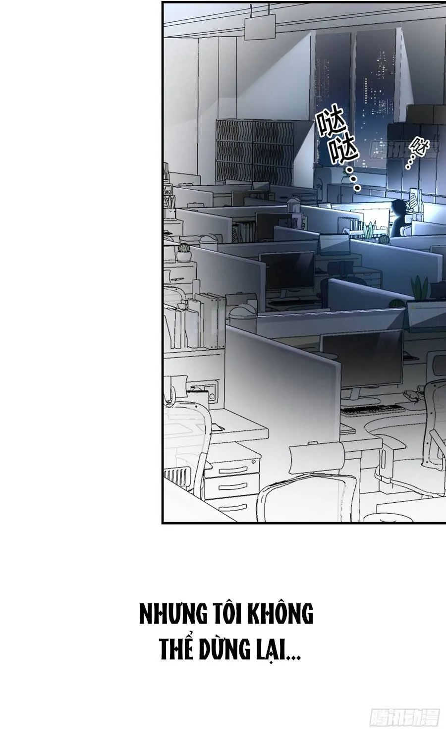 Ta Làm Chó Săn Ở Dị Giới Chap 1 - Next Chap 2