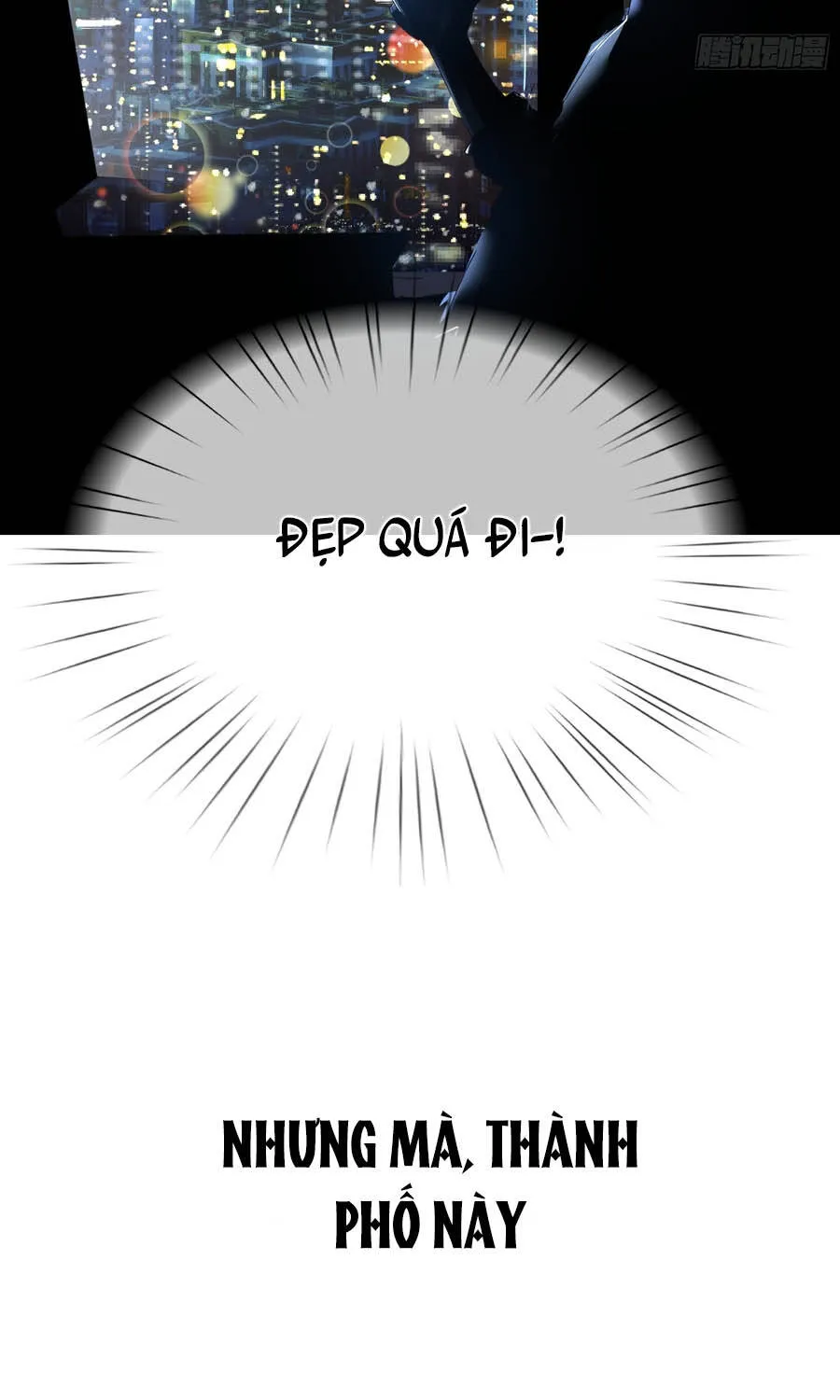 Ta Làm Chó Săn Ở Dị Giới Chap 1 - Next Chap 2