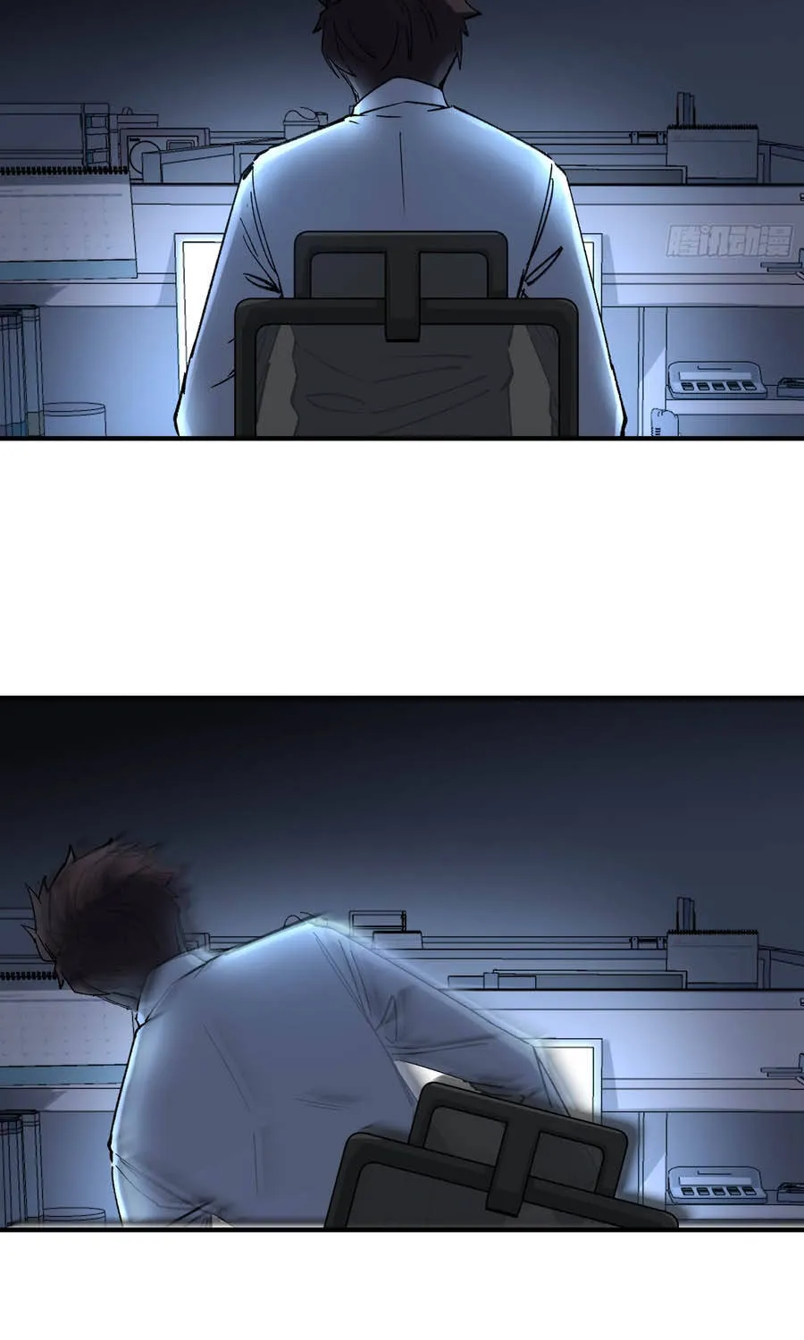 Ta Làm Chó Săn Ở Dị Giới Chap 1 - Next Chap 2