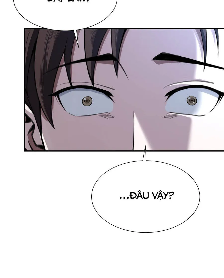 Ta Làm Chó Săn Ở Dị Giới Chap 1 - Next Chap 2