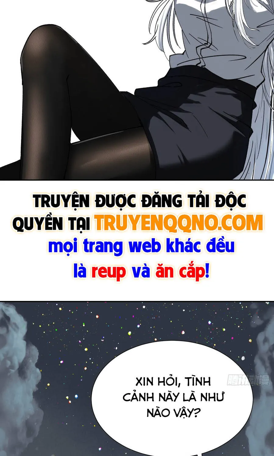 Ta Làm Chó Săn Ở Dị Giới Chap 1 - Next Chap 2