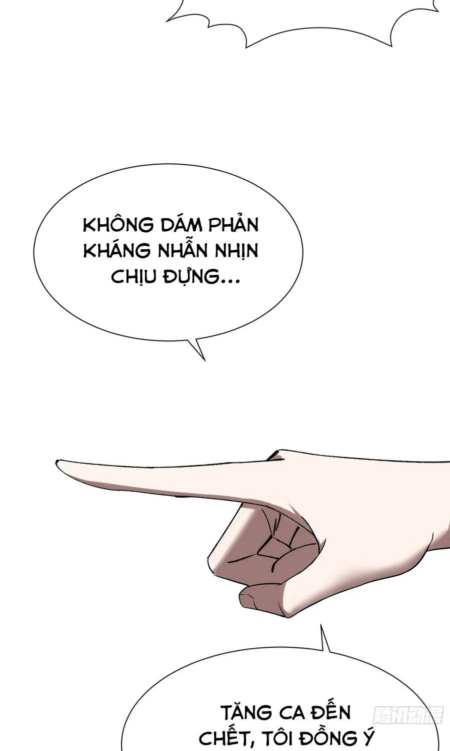 Ta Làm Chó Săn Ở Dị Giới Chap 1 - Next Chap 2