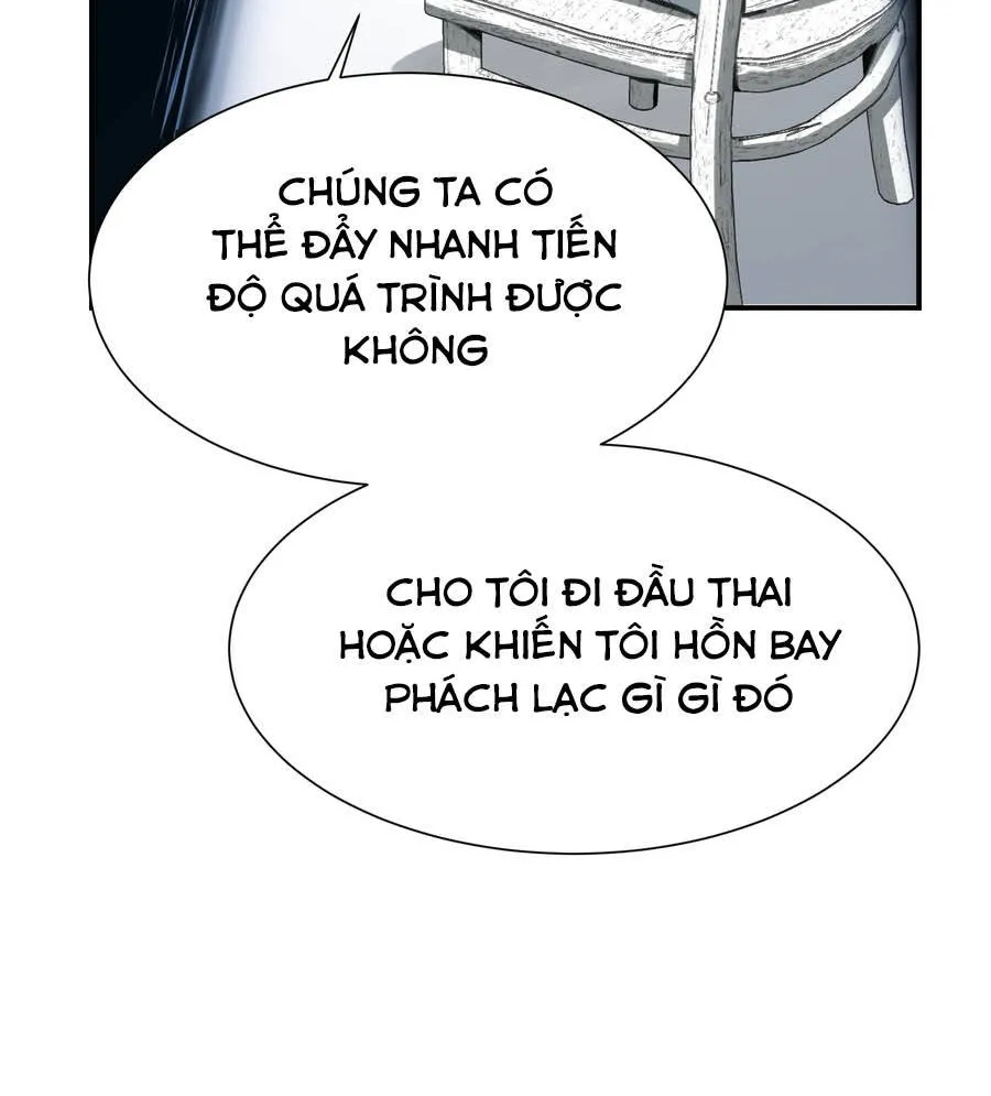 Ta Làm Chó Săn Ở Dị Giới Chap 1 - Next Chap 2