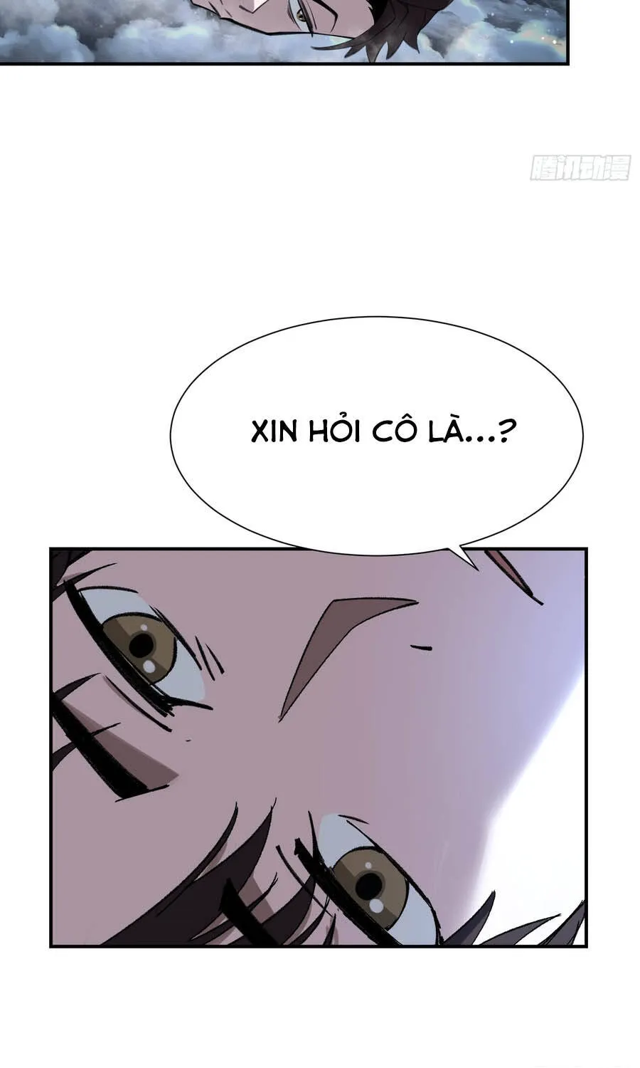 Ta Làm Chó Săn Ở Dị Giới Chap 1 - Next Chap 2