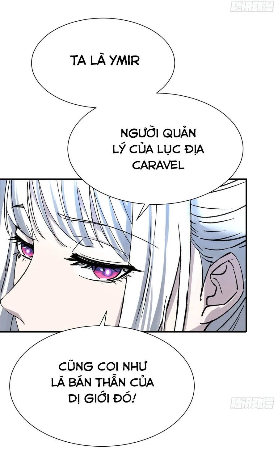 Ta Làm Chó Săn Ở Dị Giới Chap 1 - Next Chap 2