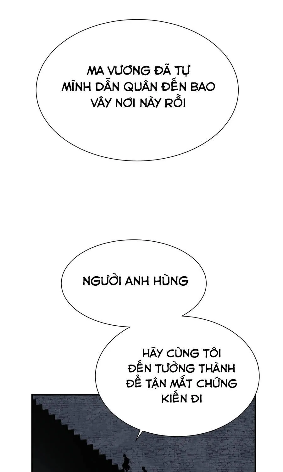 Ta Làm Chó Săn Ở Dị Giới Chap 1 - Next Chap 2